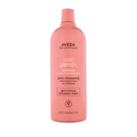 AVEDA Nutriplenish™ Hydrating Conditioner Light Moisture