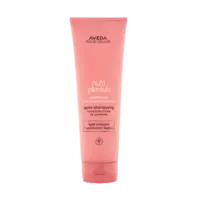 AVEDA Nutriplenish™ Hydrating Conditioner Light Moisture