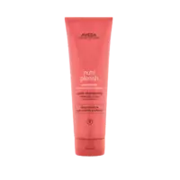 AVEDA Nutriplenish™ Hydrating Conditioner Deep Moisture