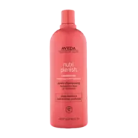 AVEDA Nutriplenish™ Hydrating Conditioner Deep Moisture