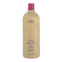 AVEDA Cherry Almond Shampoo