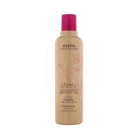 AVEDA Cherry Almond Shampoo