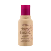 AVEDA Cherry Almond Shampoo