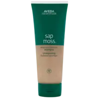 AVEDA Sap Moss Shampoo