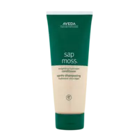 AVEDA Sap Moss Conditioner