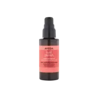 AVEDA Nutriplenish™ Multi Use Hair Oil