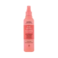 AVEDA Nutriplenish Vitamin Leave In Conditioner