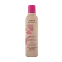 AVEDA Cherry Almond Leave-in Treatment