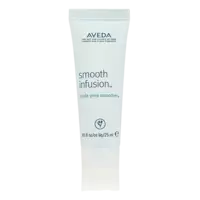 AVEDA Smooth Infusion™ Style-Prep Smoother™