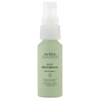 AVEDA Pure Abundance™ Style-Prep™