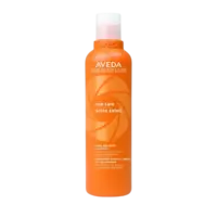  Sun Care Hair & Body Cleanser