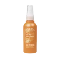 AVEDA Sun Care Protective Hair Veil