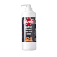 Alpecin C1 Cafeïne Shampoo