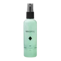 NailPerfect UV Cleanser