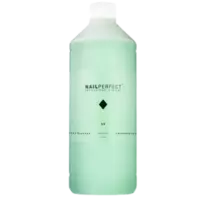 NailPerfect UV Cleanser