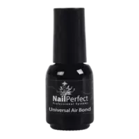 NailPerfect Universal Air Bond