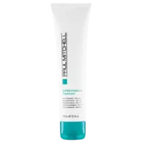 Paul Mitchell Super-Charged Treatment