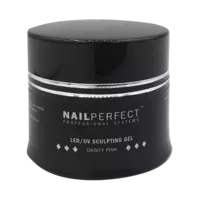 NailPerfect LED/UV Sculpting Gel 14gr