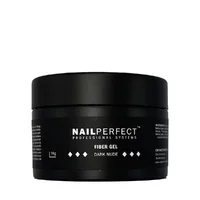 NailPerfect Fiber Gel 14gr