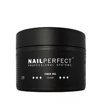 NailPerfect Fiber Gel 45gr