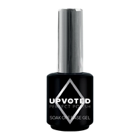 NailPerfect UPVOTED Soak Off Base Gel