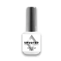 NailPerfect UPVOTED Peel it Up Base