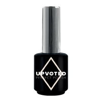 NailPerfect UPVOTED Soak Off Gelpolish 15ml