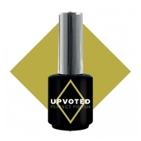 NailPerfect UPVOTED Soak Off Gelpolish 15ml