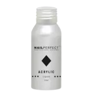 NailPerfect Acrylic Liquid