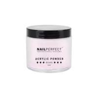 NailPerfect Powder Blush