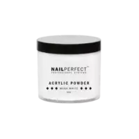 NailPerfect Powder Mega White