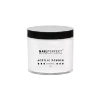 NailPerfect Powder Natural