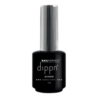 NailPerfect Dippn' Activator