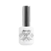 NailPerfect Dippn' Remover