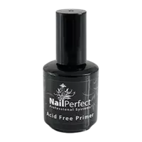 NailPerfect Acid Free Primer