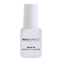 NailPerfect Brush on Nail Glue