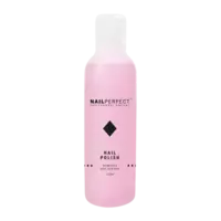 NailPerfect Nail Polish  Remover Non Acetone