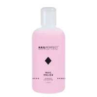 NailPerfect Nail Polish  Remover Non Acetone