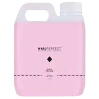 NailPerfect Nail Polish  Remover Non Acetone