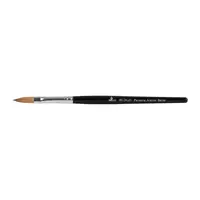 NailPerfect Premium Acrylic Brush