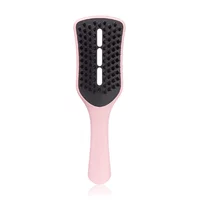 Tangle Teezer Easy, Dry & Go