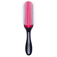  D4 Large Styling Brush (9 Row)