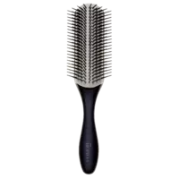  D4N Large Styling Brush