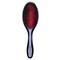 Denman Grooming Brush D81S