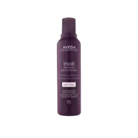  Invati Advanced Exfoliating Shampoo Light