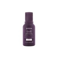 AVEDA Invati Advanced Exfoliating Shampoo Light