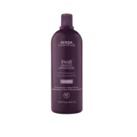 AVEDA Invati Advanced Exfoliating Shampoo Rich