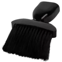 Comair Neck Duster