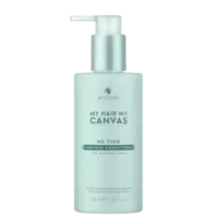 Alterna My Hair. My Canvas. Me Time Everyday Conditioner