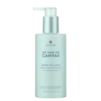 Alterna My Hair. My Canvas. More To Love Bodifying Shampoo